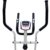 Christopeit Crosstrainer CT 2, 1321 - 
