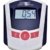 Christopeit Crosstrainer CT 2, 1321 - 