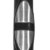 Christopeit Crosstrainer CT 2, 1321 - 