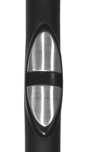 Christopeit Crosstrainer CT 2, 1321 - 