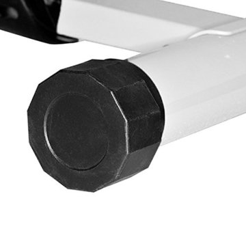 Christopeit Crosstrainer CT 2, 1321 - 