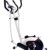 Christopeit Crosstrainer CT 2, 1321 - 
