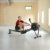 Rudergerät Concept2 Indoor Rower 2711 - 