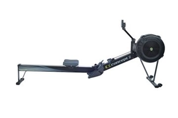 Rudergerät Concept2 Indoor Rower 2711 -