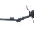 Rudergerät Concept2 Indoor Rower 2711 -