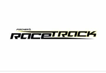 FISCHER Ski RC4 Worldcup SC MT 160cm Modell 2021 + Bindung RC4 Z12 Powerrail - 8