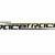 FISCHER Ski RC4 Worldcup SC MT 160cm Modell 2021 + Bindung RC4 Z12 Powerrail - 8