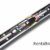 FISCHER Ski XTR RC One 77 GT RT 178cm Modell 2021 Allmountain Rocker + Bindung RSW10 PR - 5