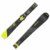 HEAD Damen super Joy SW SLR Joy Pro + Joy 11 GW All-Mountain Ski schwarz 148 - 1