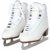 Graf Damen Eiskunstlauf-Schlittschuhe Tango Weiss (100) 36 - 8