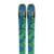 K2 Reckoner 92 Alpine Skis 159 - 1