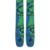 K2 Reckoner 92 Alpine Skis 159 - 4
