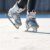 K2 Skates Damen Schlittschuhe Alexis Ice Fb — White - Coral — EU: 39 (UK: 5.5 / US: 8) — 25E0050 - 10