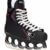 tblade Schlittschuhe GRAF Pk110 Eishockey und Freestyle t Blade Schlittschuhe Eislaufen Größe 44 - 4